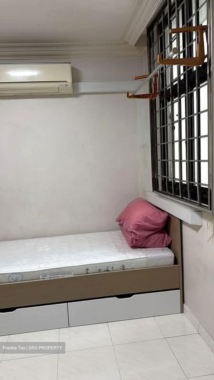 Blk 359 Sun Bliss (Sembawang), HDB 4 Rooms #545110821